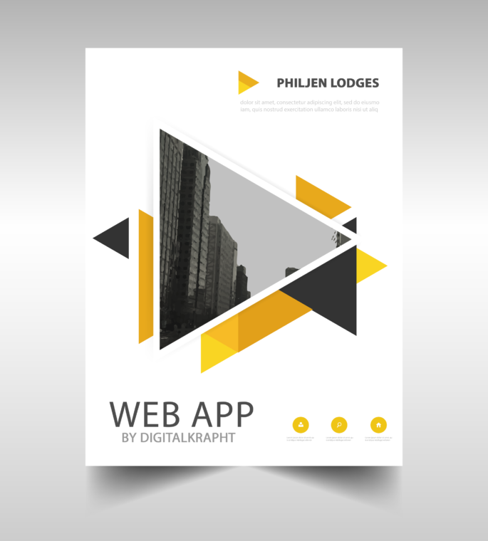 Philjen - portfolio